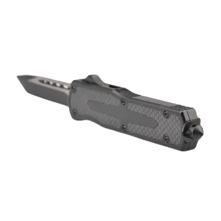 Нож Dulotec автоматичен K183A