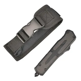 Нож Dulotec автоматичен K183A