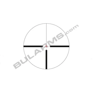 Оптика Meostar R2 2-12x50 RD-4K