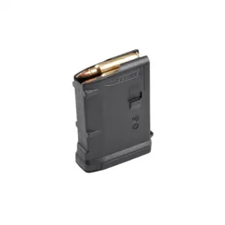 Пълнител Magpul PMAG AR/M4 кал.5.56x45NATO/223Rem 10зар. Gen3