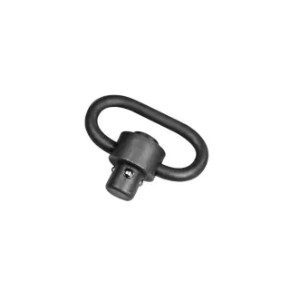 Суивъл Magpul QD 1-1/4"