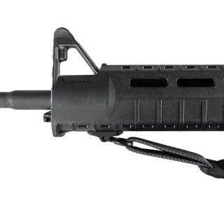 Суивъл Magpul M-LOK 1-1/4"