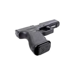 Фуния Magpul за Glock 17 Gen 3 polymer