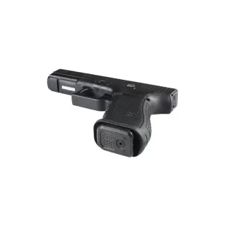 Фуния Magpul за Glock 17 Gen 4 polymer