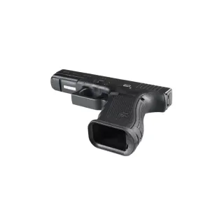Фуния Magpul за Glock 19 Gen 3 polymer