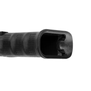 Фуния Magpul за Glock 19 Gen 4 polymer