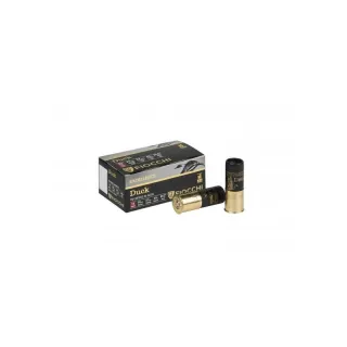 Fiocchi №3 Duck 12/70 40гр концентратор