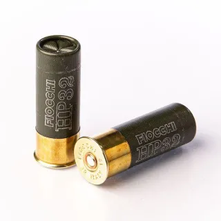  Fiocchi №9 HP32 12/70 32гр. концентратор