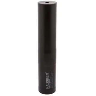 Супресор Hausken Jakt JD 224 Lite XTRM MK2 .243- 7mm