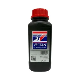 Барут Nobel Sport SP-2 500гр