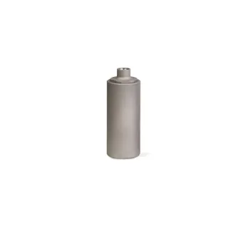 Супресор ASE Ultra SL5i кал.223/22-250 1/2x28 UNEF