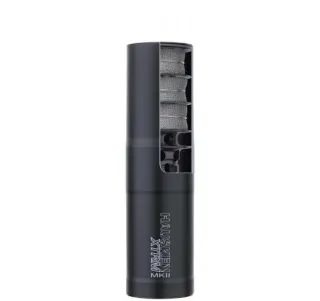 Супресор Hausken Jakt JD 224 Lite XTRM MK2 .375- 9,3mm