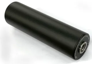 Супресор Jaki Titan Power кал.300 15x1 matte black