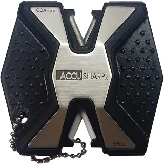 Точило AccuSharp Diamond PRO мини