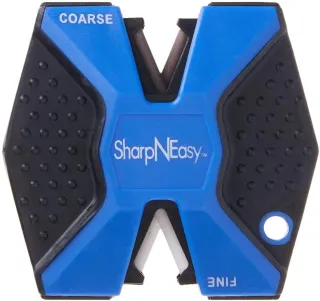 Точило AccuSharp SharpNEasy мини