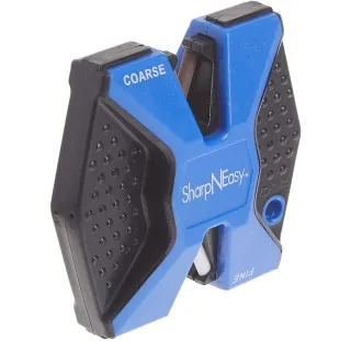 Точило AccuSharp SharpNEasy мини