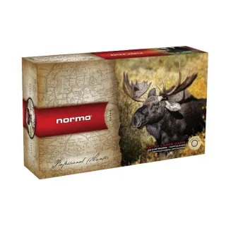 NORMA 308Win SP 9,7гр/150gr