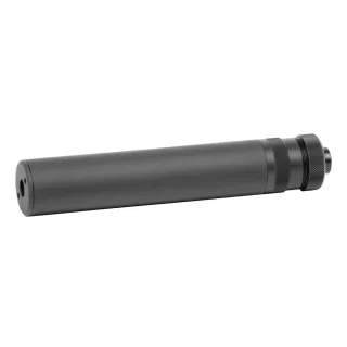 Супресор BT Impulse IIA 9x19 M13,5x1L
