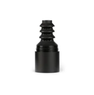 Модул среден за A-Tec H2 .30