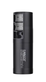 Супресор Hausken SD JD 151 XTRM MK2 .243(7mm)