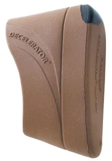 Затилък ботуш Lyman Decelerator Magnum Slip-ON Brown L
