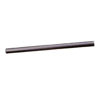 Супресор Blaser R8 Silence Integral кал.9,3 42см