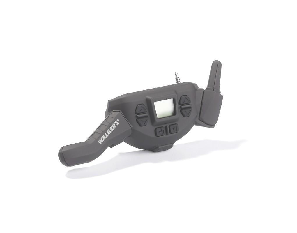 Радиостанция FireMax Muff Walkie Talkie
