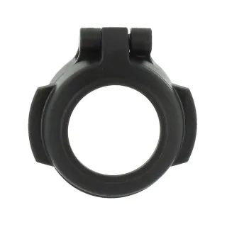Капачка предна прозрачна за Aimpoint H2 FlipUp