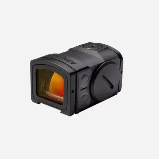 Бързомер Aimpoint Acro C-2 3,5MOA