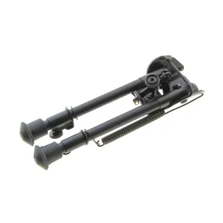Двунога Harris 1A2-L 9-13"