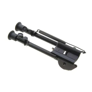 Двунога Harris 1A2-L 9-13"