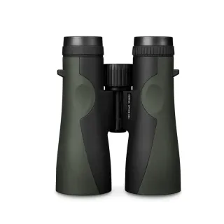 Бинокъл Vortex 10x50 Crossfire HD CF-4313