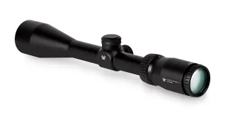 Оптика Vortex 4-12x44 Crossfire II Dead Hold BDC (MOA) CF2-31015
