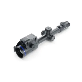 Термален прицел Pulsar Thermion 2 XG50