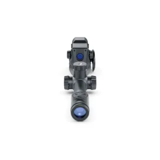 Термален прицел Pulsar Thermion 2 XQ50 Pro LRF
