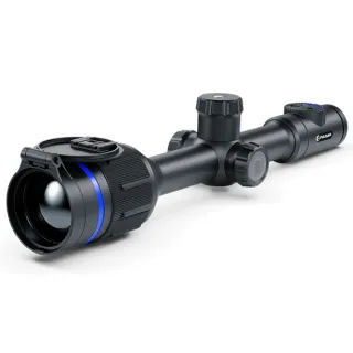 Термален прицел Pulsar Thermion 2 XQ50 Pro