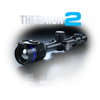 Термален прицел Pulsar Thermion 2 XQ50