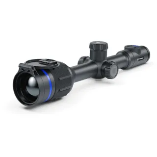 Термален прицел Pulsar Thermion 2 XQ50
