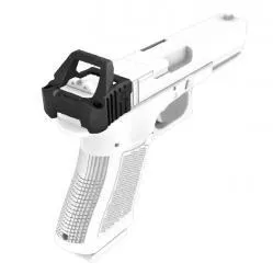 Ръкохватка Recover Tactical за блок Glock 17/19 UCH17