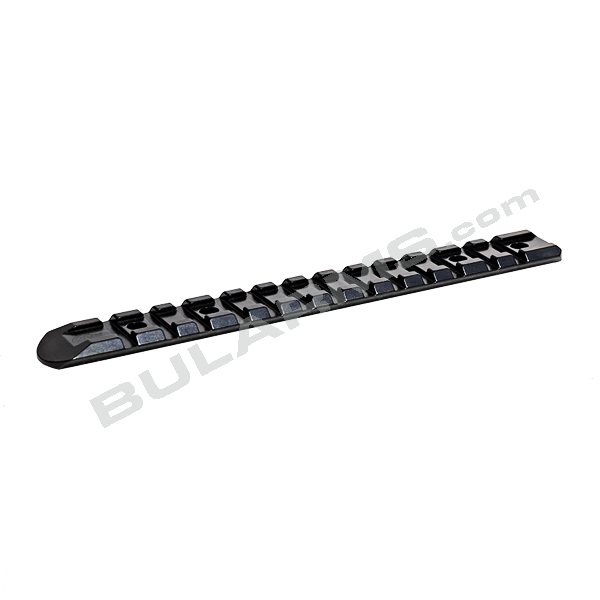 Пикатини Tikka T3/T3X 20MOA 165мм
