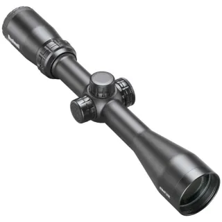 Оптика Bushnell 3-9x40 IR Rimfire DZ22