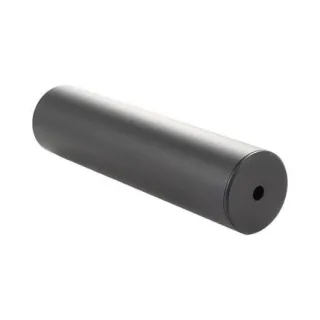 Супресор Jaki 1 кал.223 UNEF 1/2x28 matte black