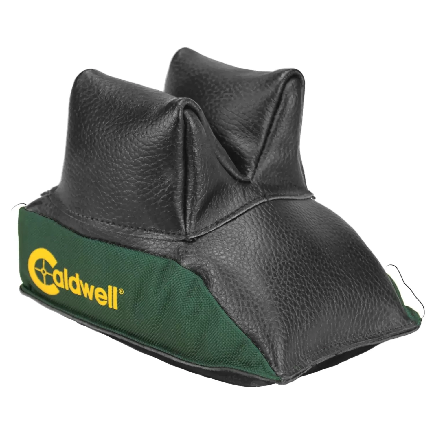 Торба с пясък задна Caldwell 598458