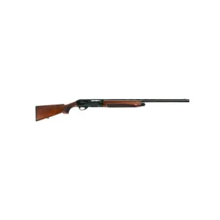 Ловен автомат Benelli Belmonte II Wood кал.12/76 28"