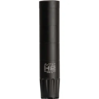 Супресор A-Tec H2 .223 14x1