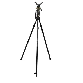Трипод FieryDeer Gen5 165см камо