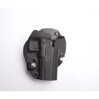 Кобур Front Line Glock 17/22/31 Kydex K4017