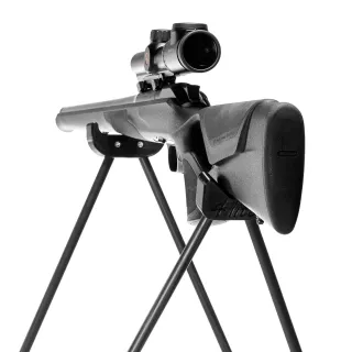 Четирипод FieryDeer Gen1 165см