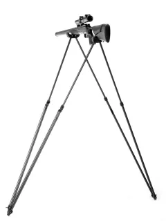 Четирипод FieryDeer Gen1 165см