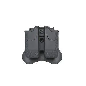 Холдър двоен Cytac CY-MP Paddle за двуредни метални пълнители